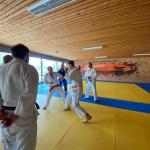 IMG-20240128-WA0033