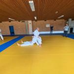 IMG-20240128-WA0035