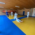 IMG-20240128-WA0037