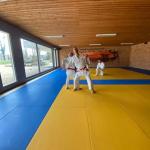 IMG-20240128-WA0042