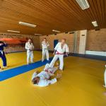IMG-20240128-WA0051