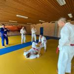 IMG-20240128-WA0054