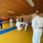 IMG-20240128-WA0056