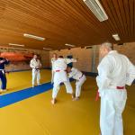 IMG-20240128-WA0057