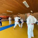 IMG-20240128-WA0058