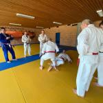 IMG-20240128-WA0059