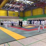 IMG-20221106-WA0010