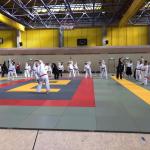 IMG-20221106-WA0011
