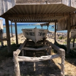 IMG-20181011-WA0024