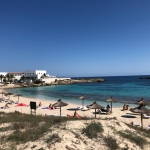 IMG-20181011-WA0027