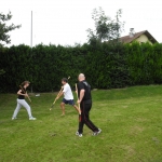 DSCN2526