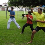 DSCN2533