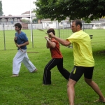 DSCN2534