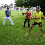 DSCN2537