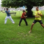 DSCN2539