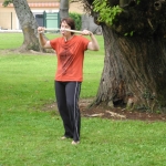 DSCN2541