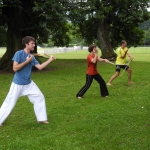 DSCN2573