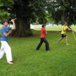 DSCN2575
