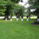 DSCN2688