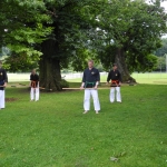 DSCN2689