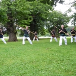DSCN2694