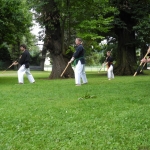 DSCN2702