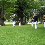 DSCN2703
