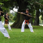 DSCN2724