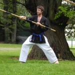 DSCN2728