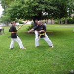 DSCN2739