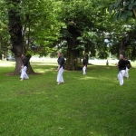 DSCN2765