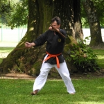DSCN2774