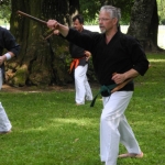 DSCN2800