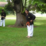 DSCN2815
