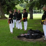 DSCN2836