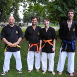 DSCN2889