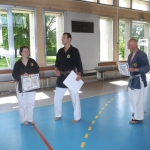 DSCN2904