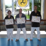 DSCN2905