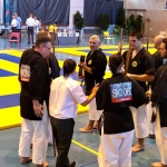 IMG-20190804-WA0001